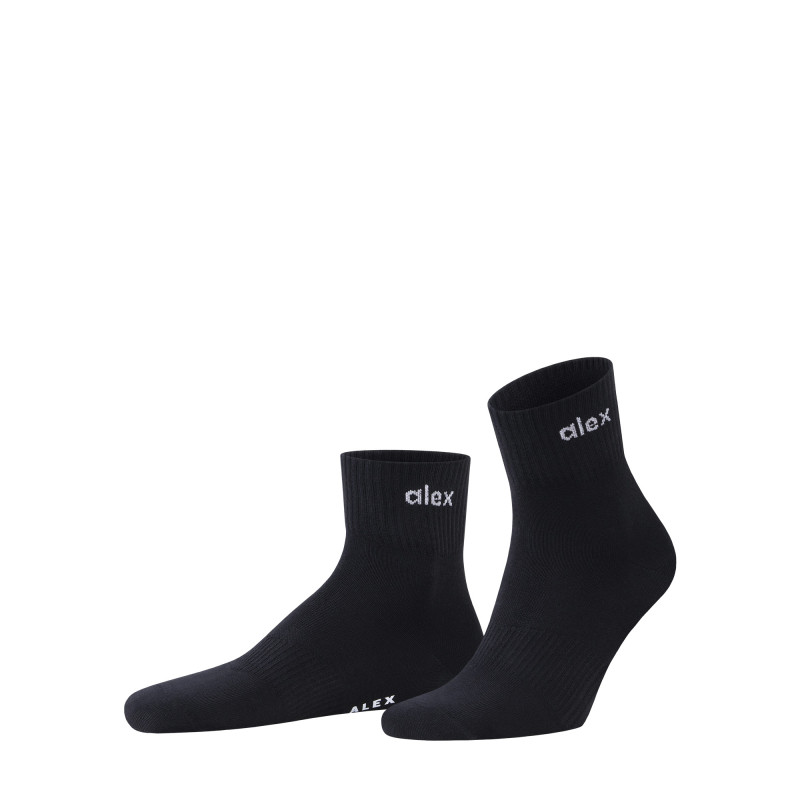 Գուլպա սպորտային Unisex